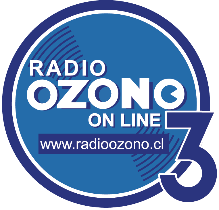 RADIO OZONO.CL